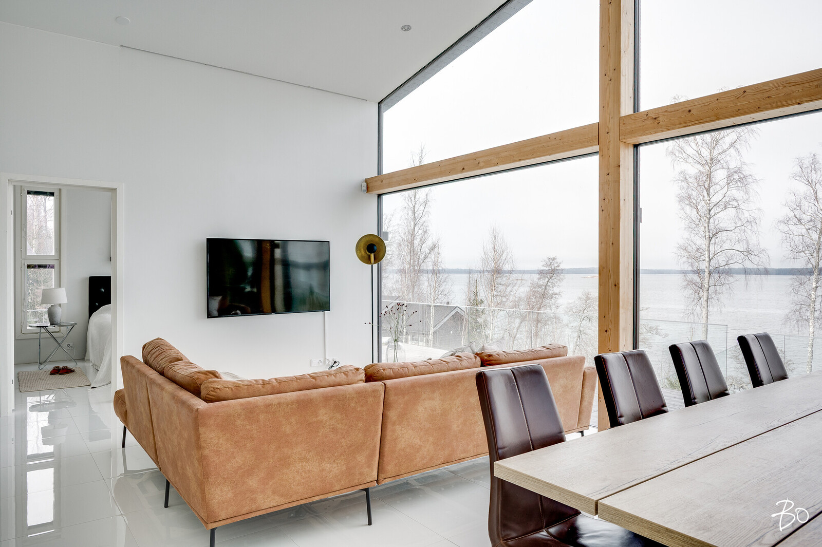 Liedonrannantie 168 - kuva 8