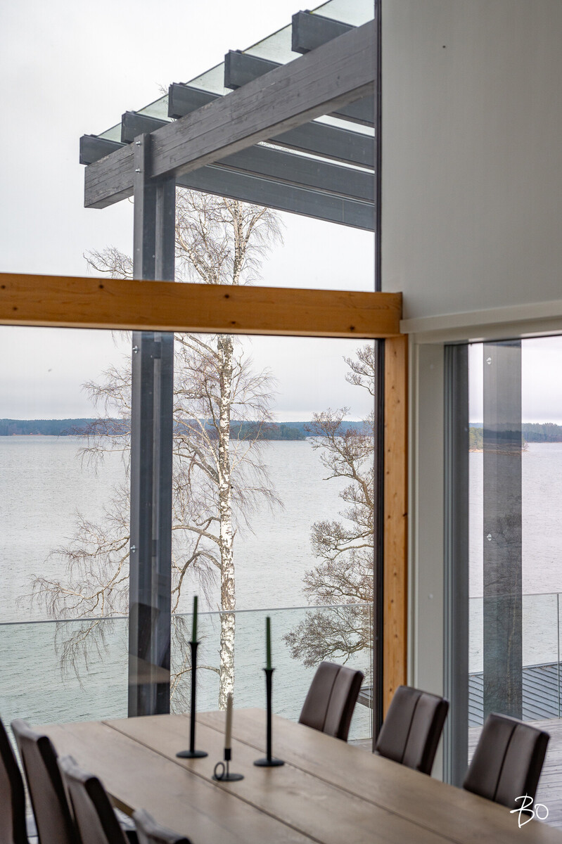 Liedonrannantie 168 - kuva 9