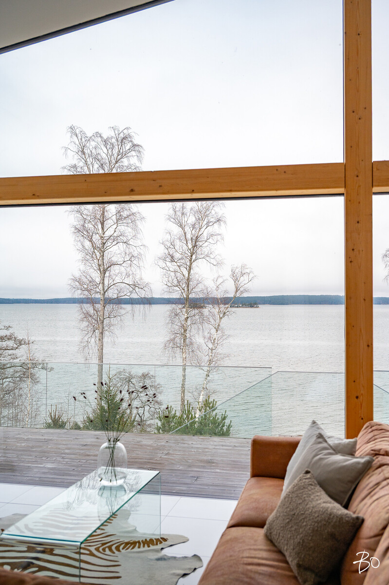 Liedonrannantie 168 - kuva 7