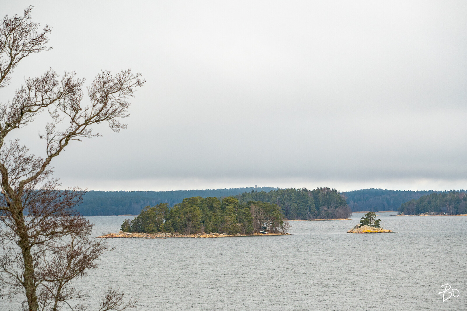 Liedonrannantie 168 - kuva 24