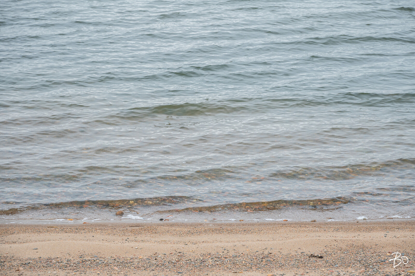 Liedonrannantie 168 - kuva 60