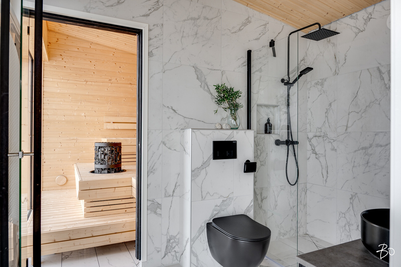 Liedonrannantie 168 - kuva 65