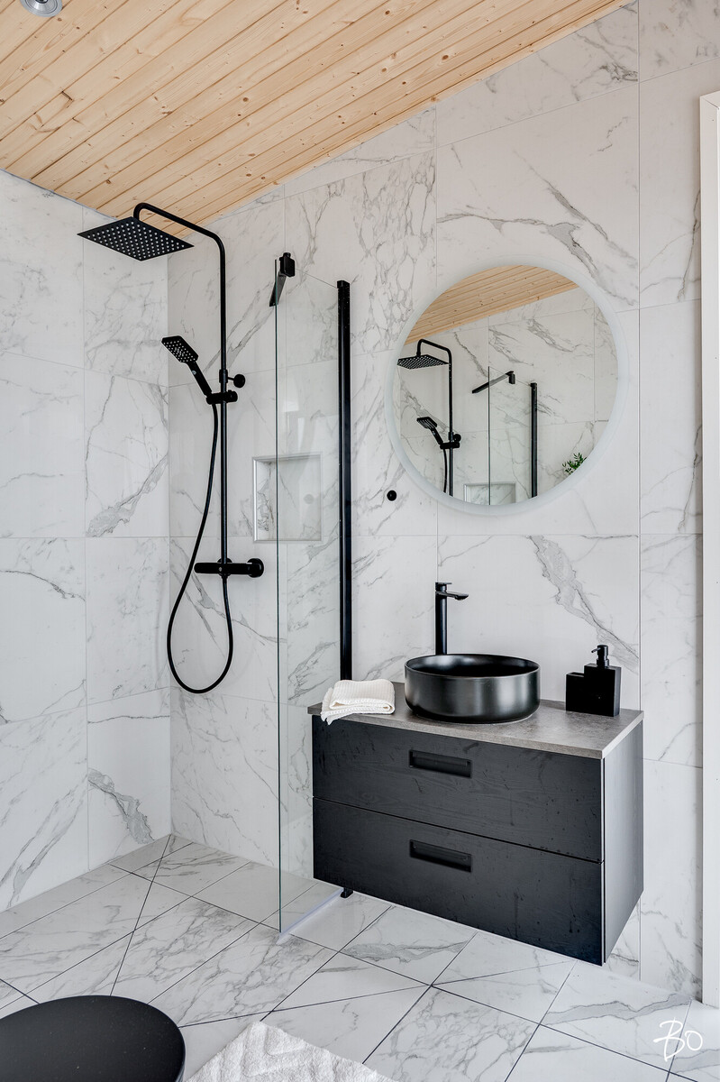 Liedonrannantie 168 - kuva 66