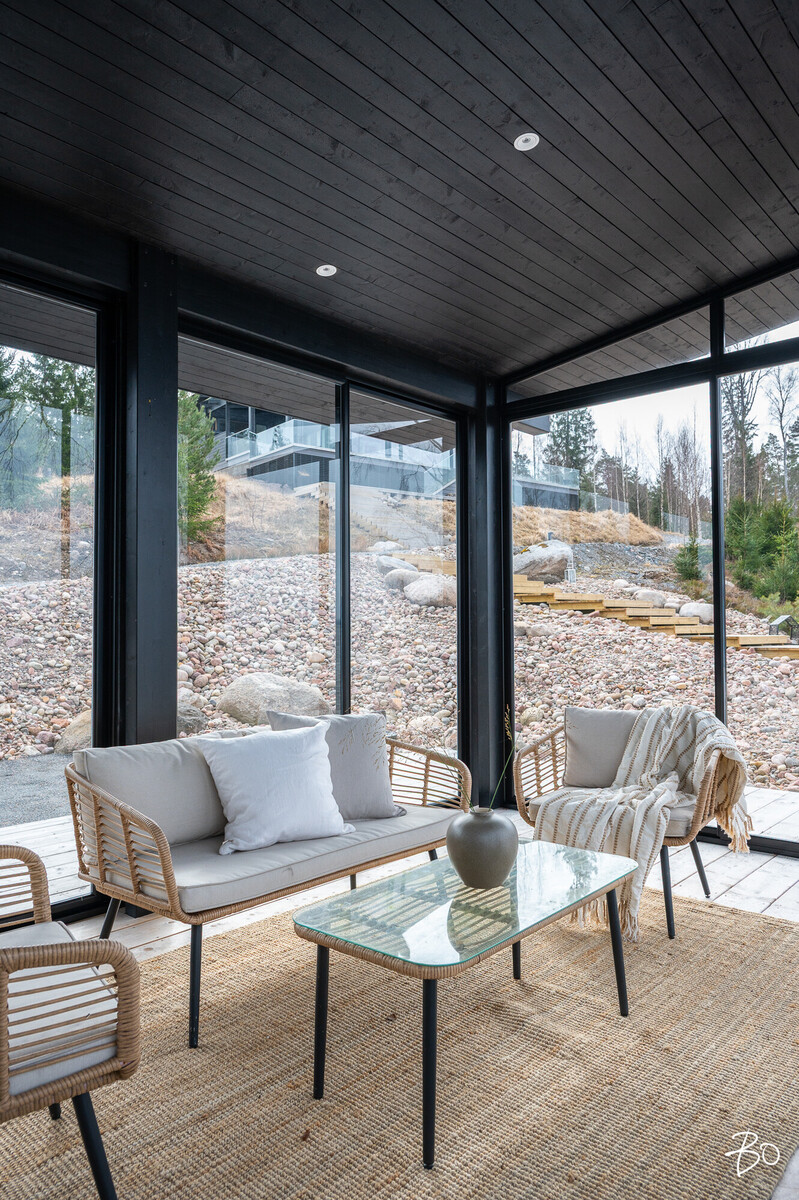 Liedonrannantie 168 - kuva 61