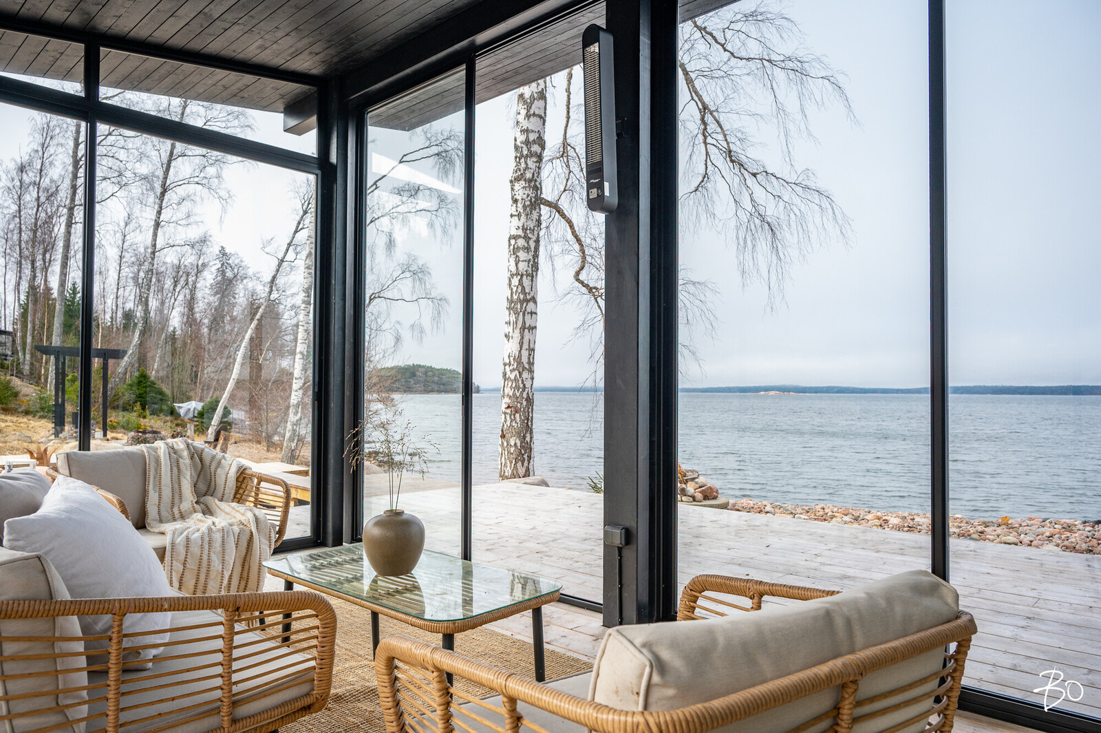 Liedonrannantie 168 - kuva 57