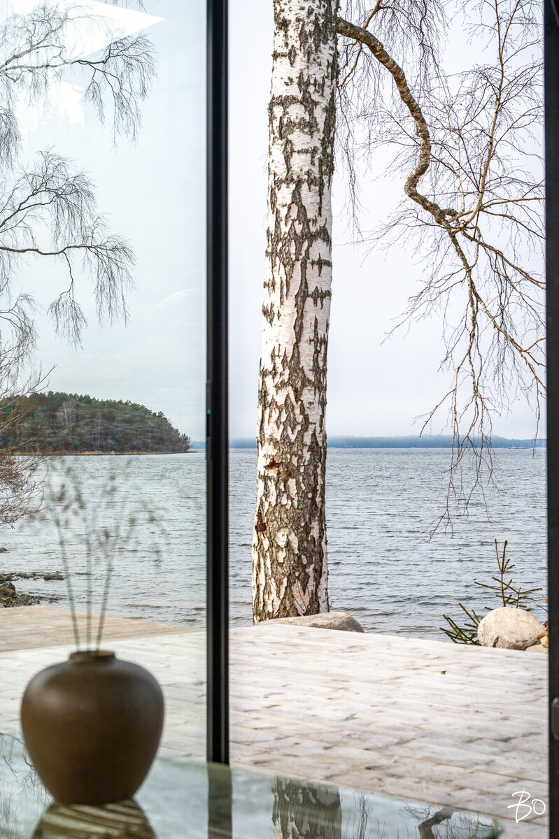 Liedonrannantie 168 - kuva 59