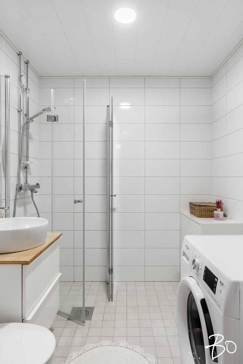 Vienolantie 9 - image 11