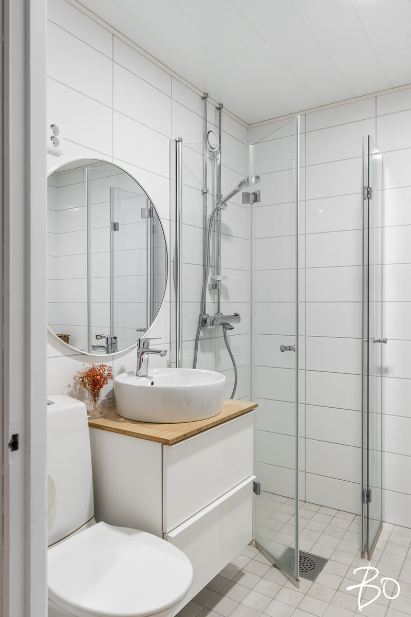 Vienolantie 9 - image 12