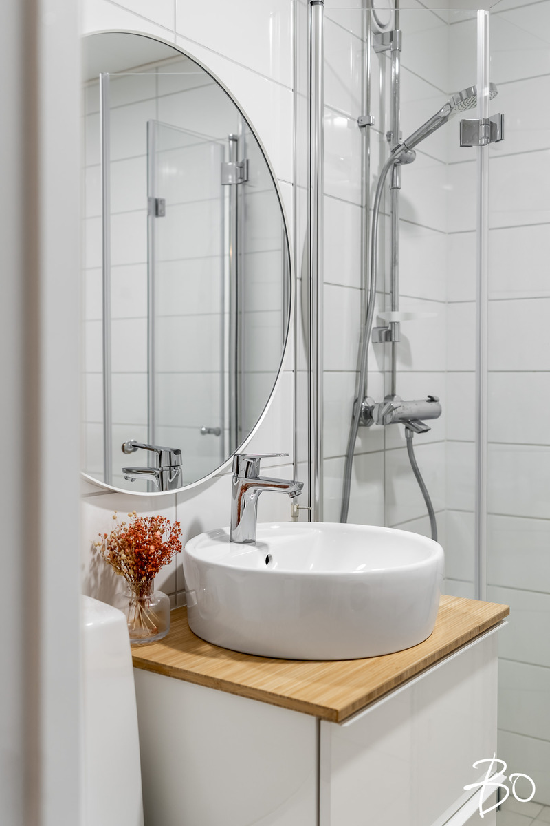 Vienolantie 9 - image 13