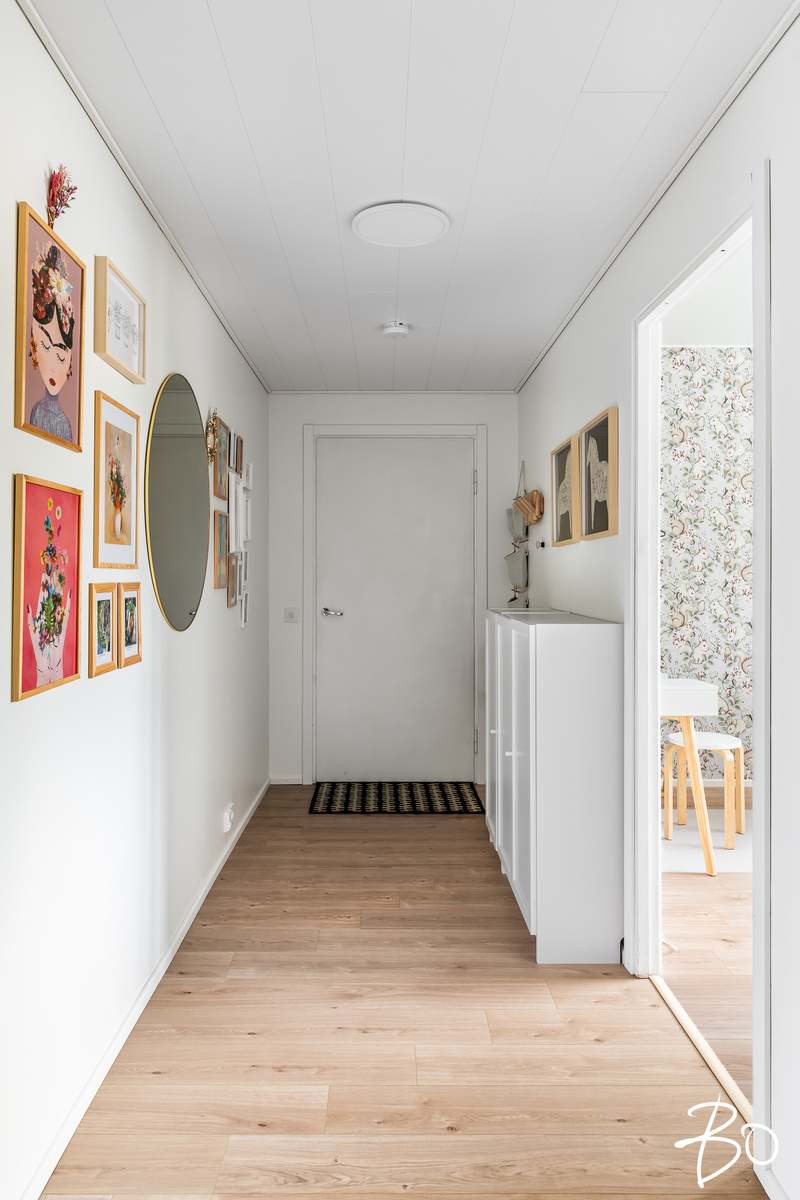 Vienolantie 9 - image 17