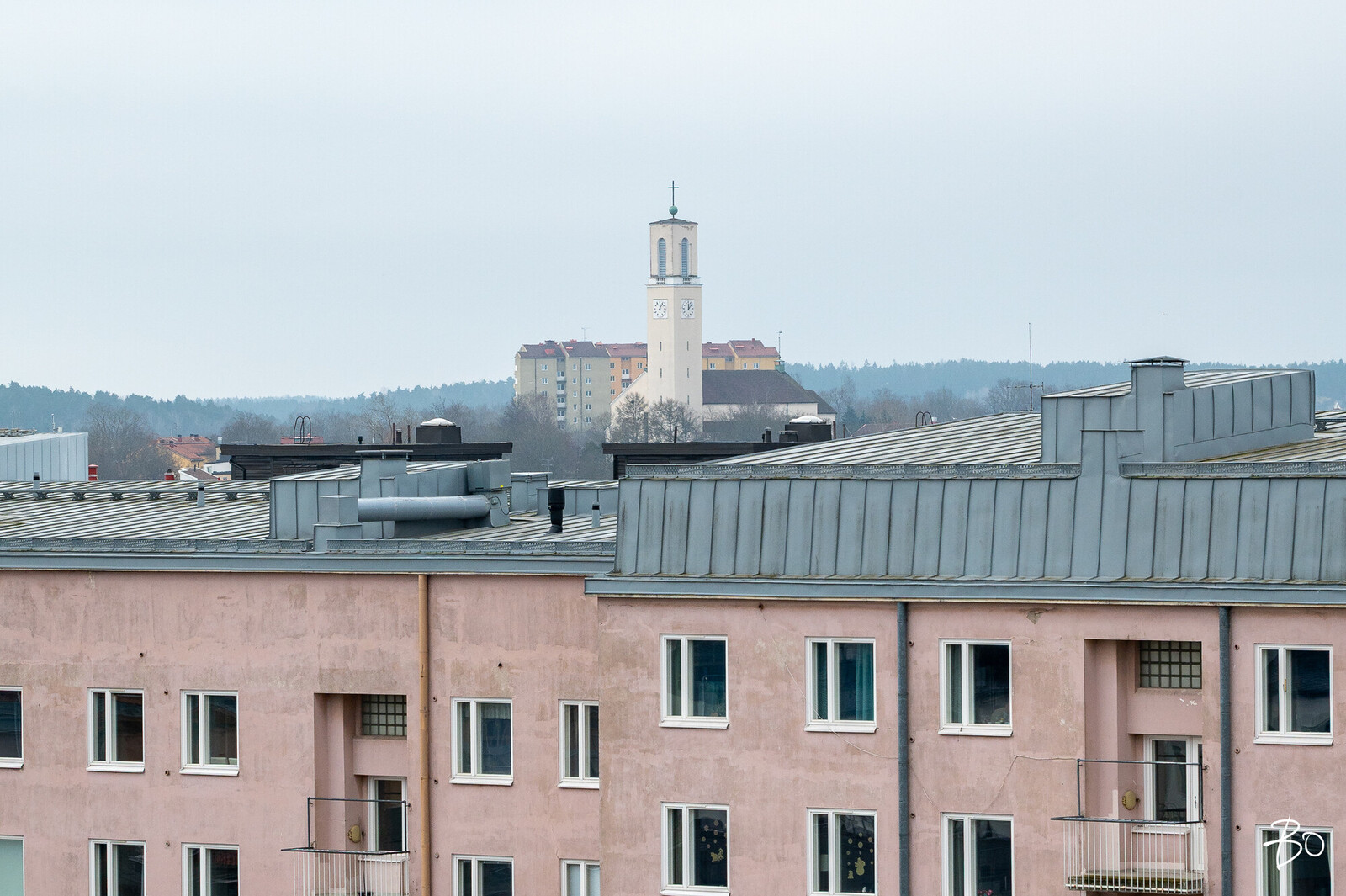 Puutarhakatu 8a - kuva 10