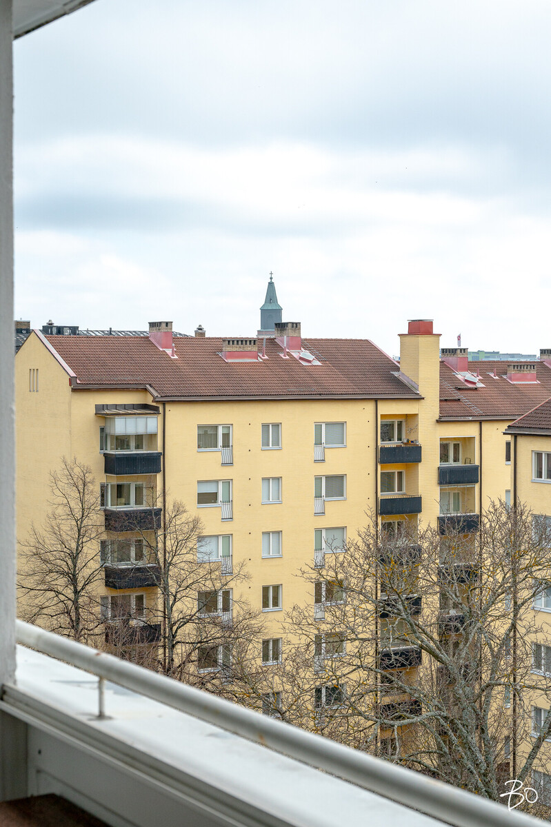 Puutarhakatu 8a - kuva 11