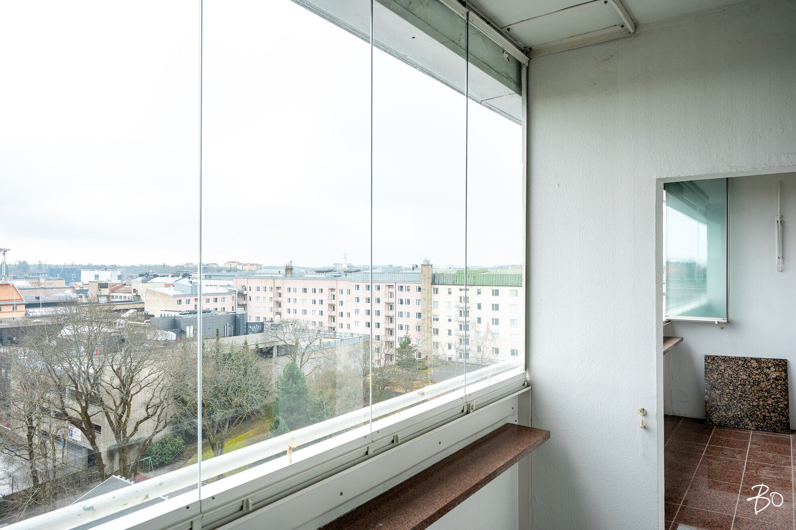 Puutarhakatu 8a - kuva 7