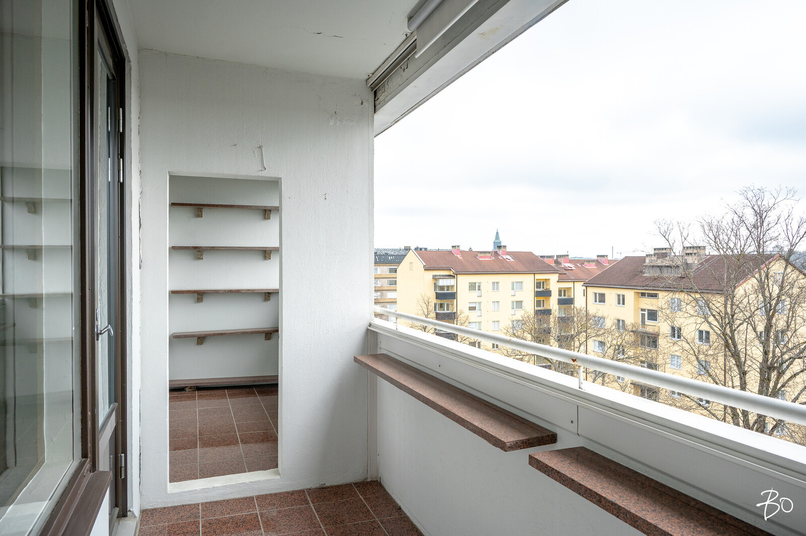 Puutarhakatu 8a - kuva 8