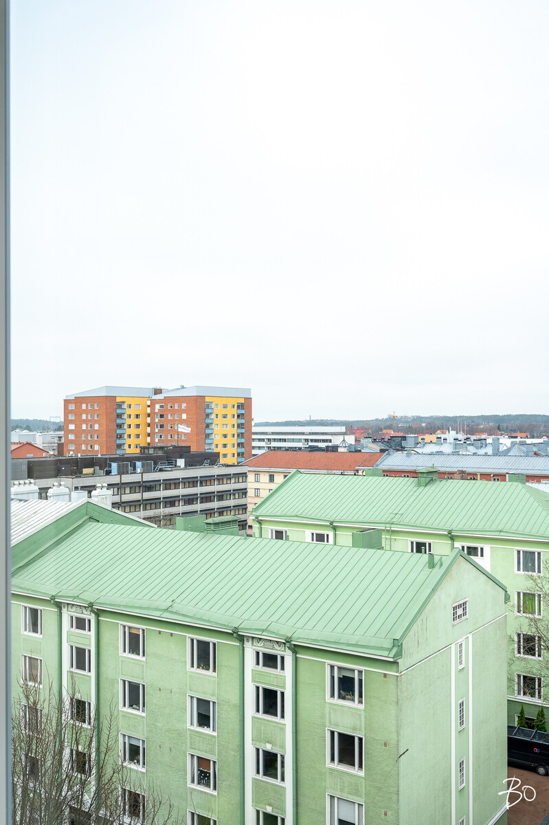 Puutarhakatu 8a - kuva 15