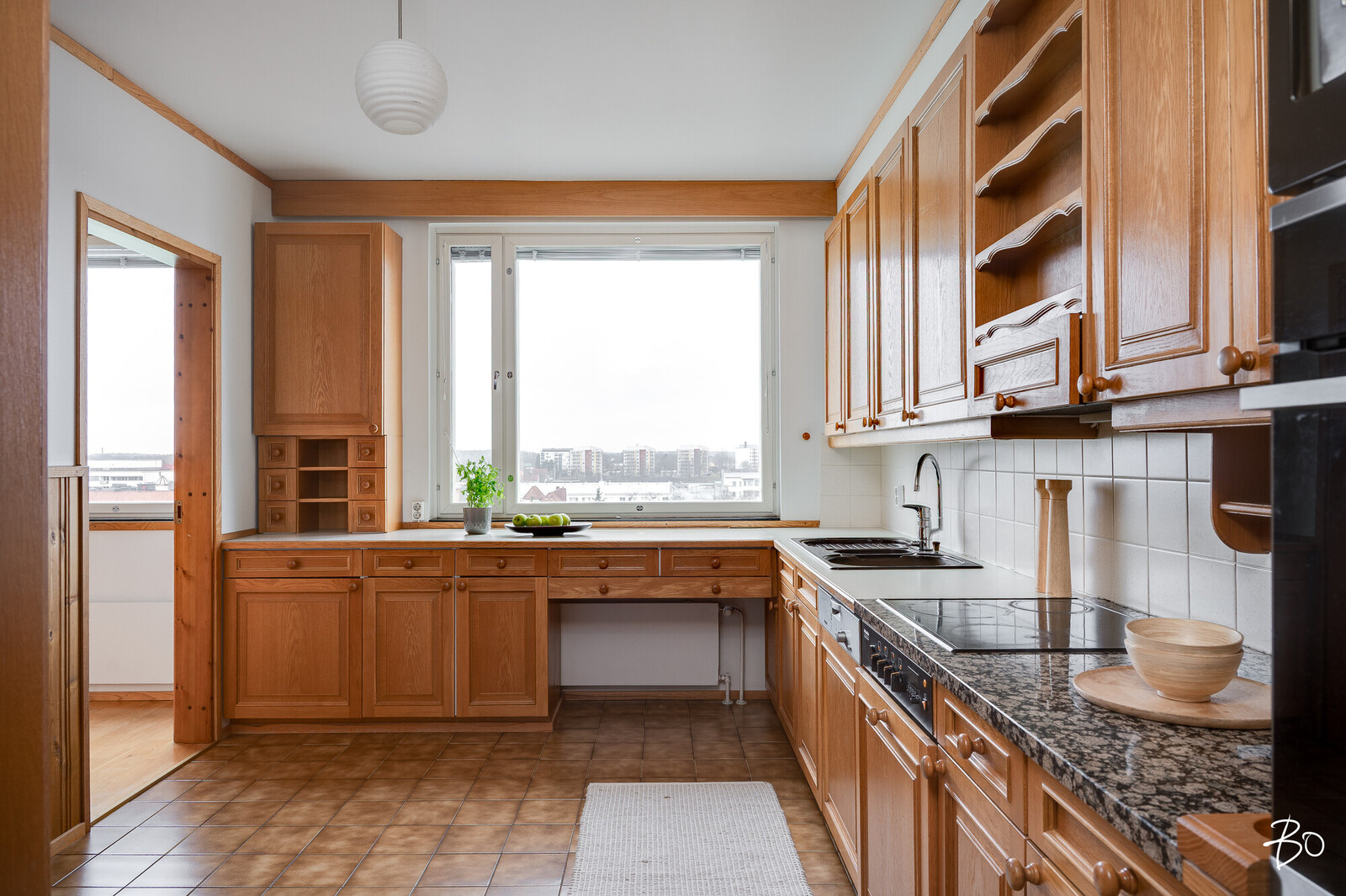 Puutarhakatu 8a - kuva 18