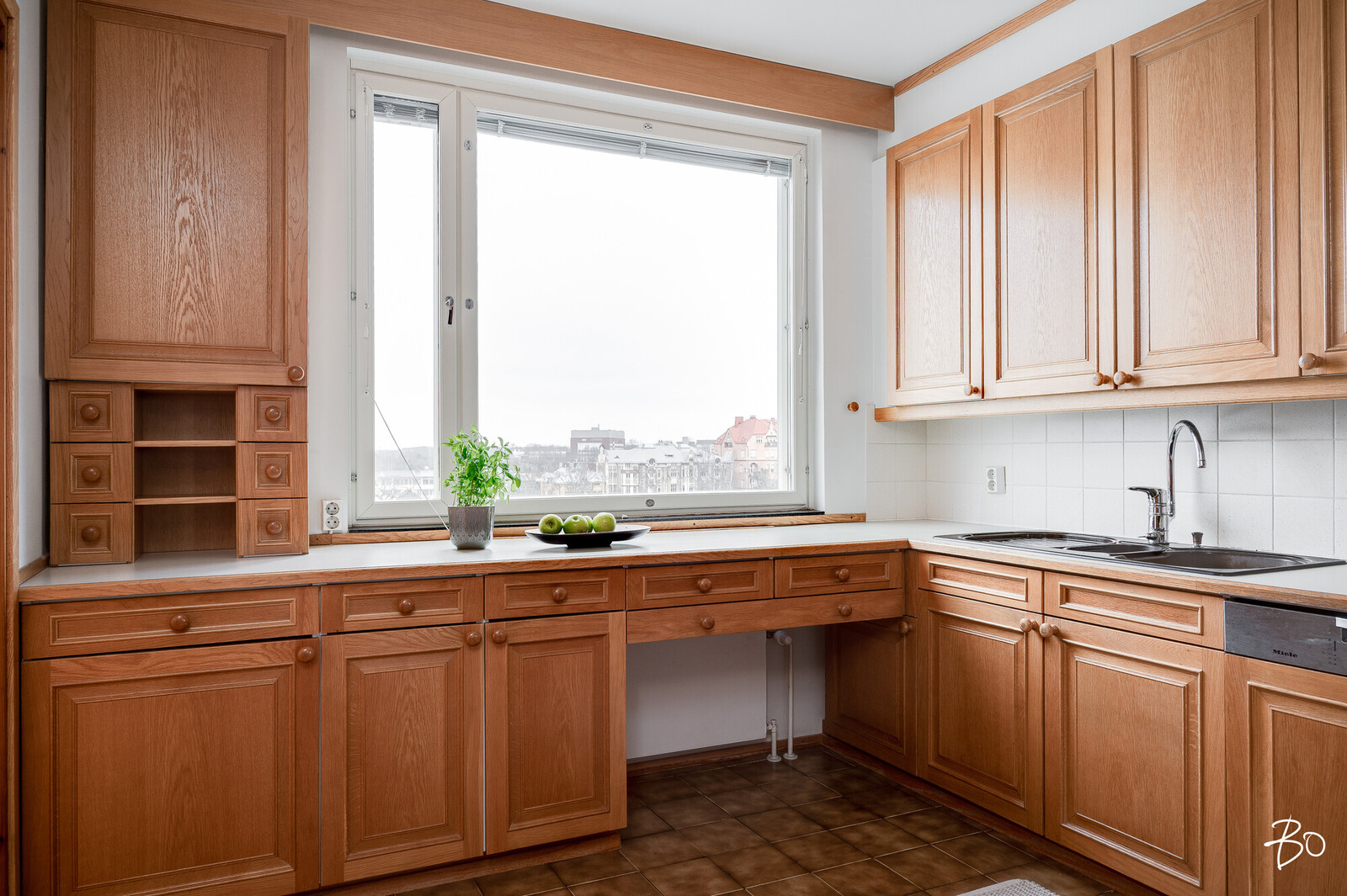 Puutarhakatu 8a - kuva 19