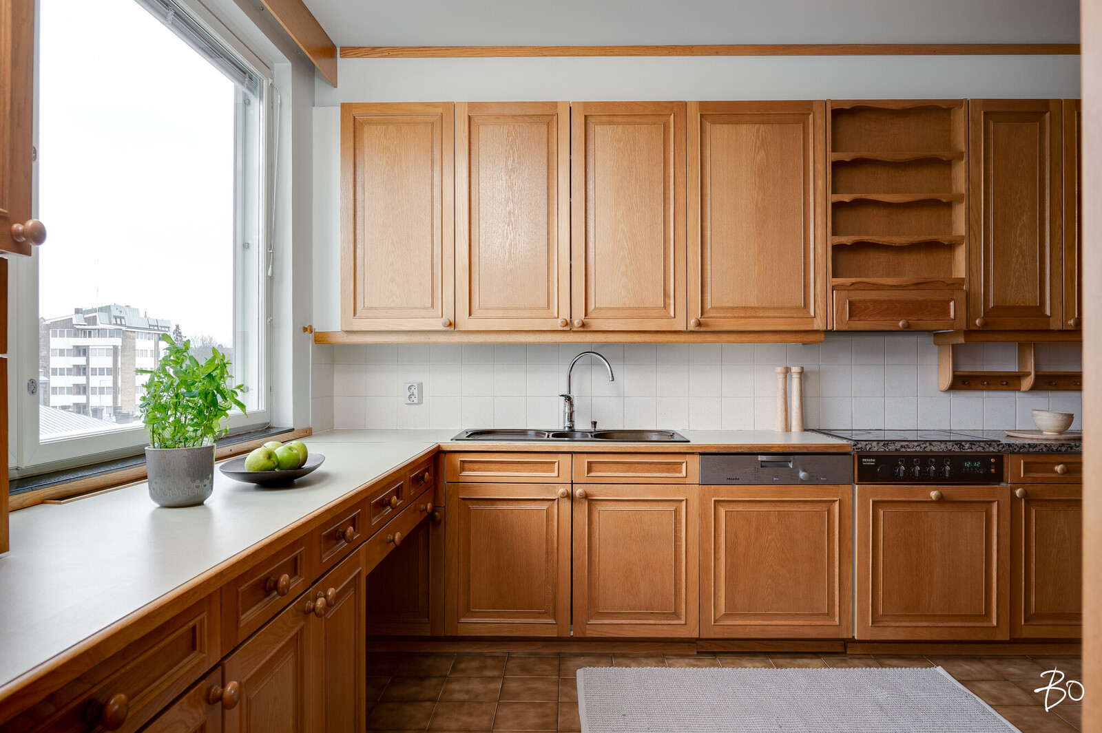 Puutarhakatu 8a - kuva 20