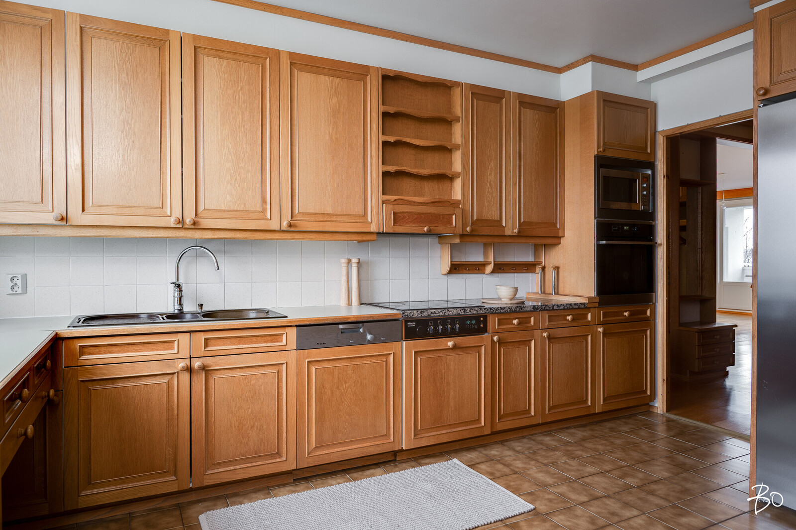 Puutarhakatu 8a - kuva 21