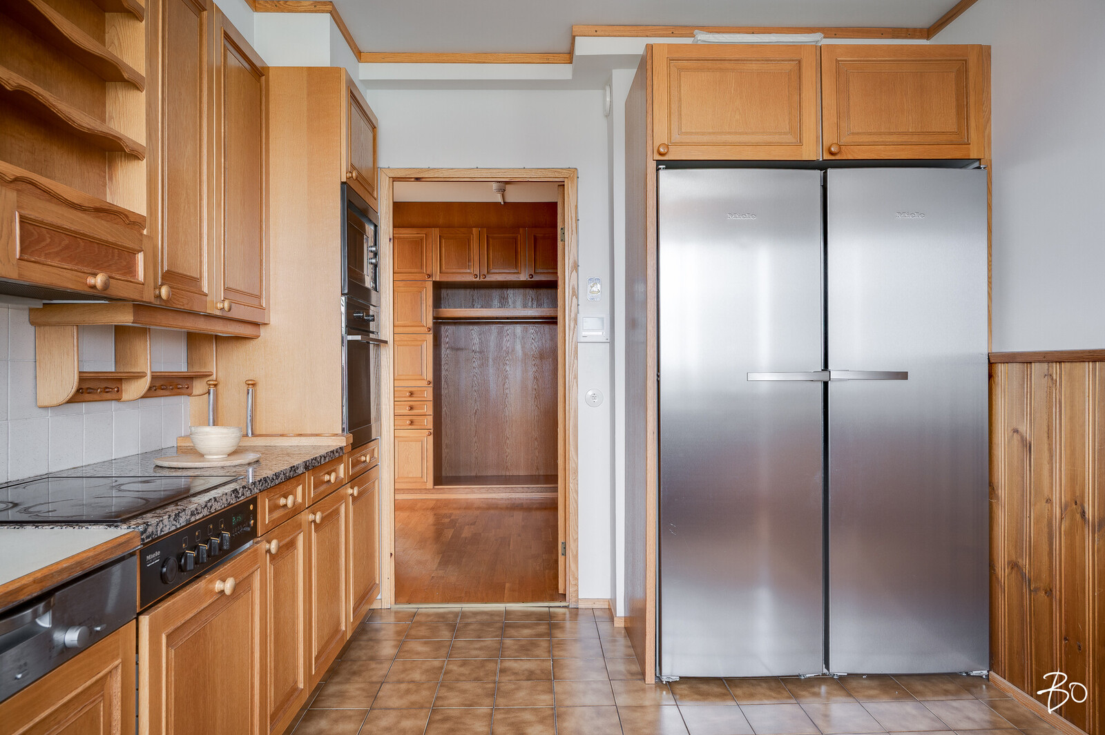 Puutarhakatu 8a - kuva 22