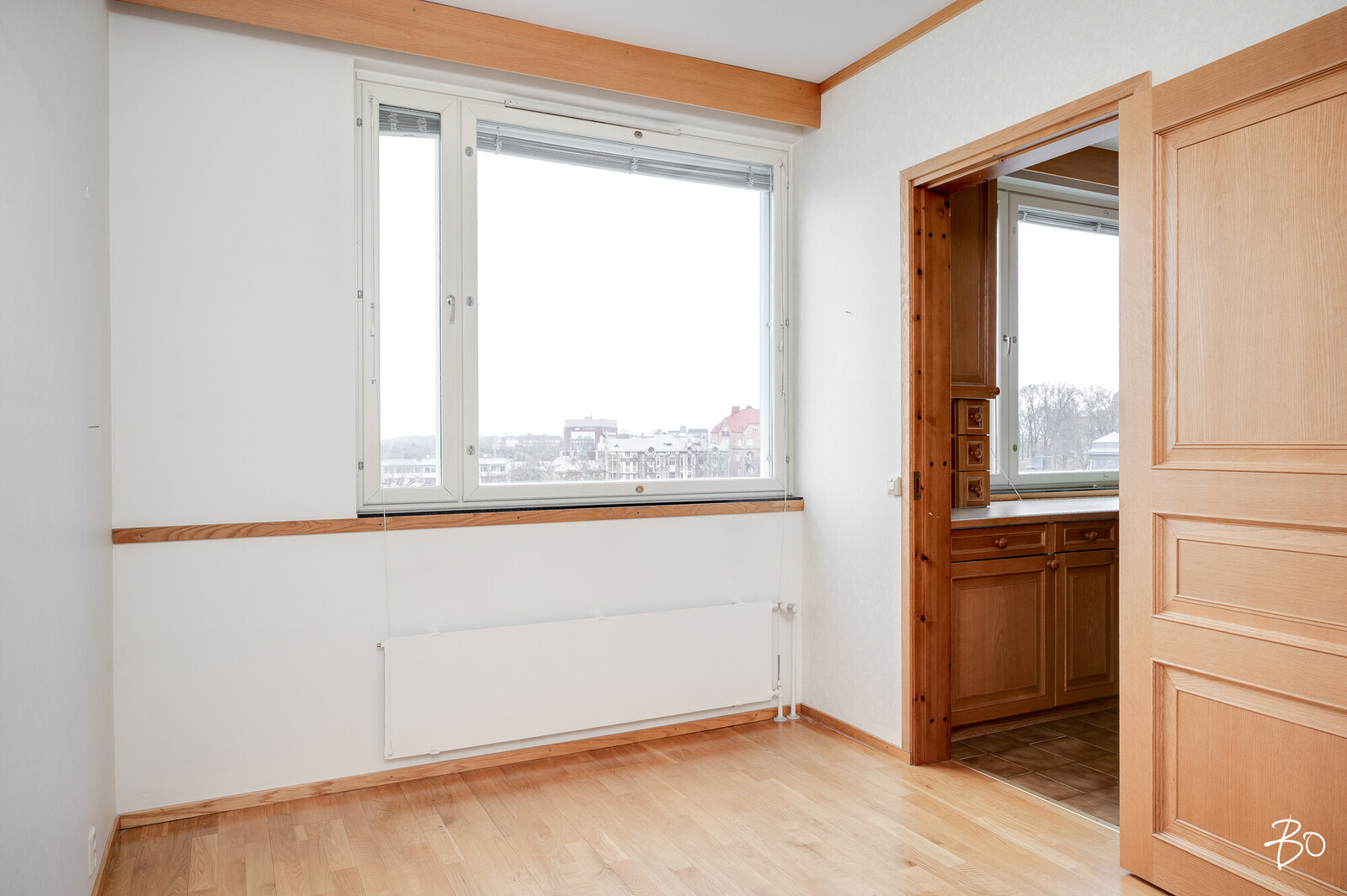 Puutarhakatu 8a - kuva 23