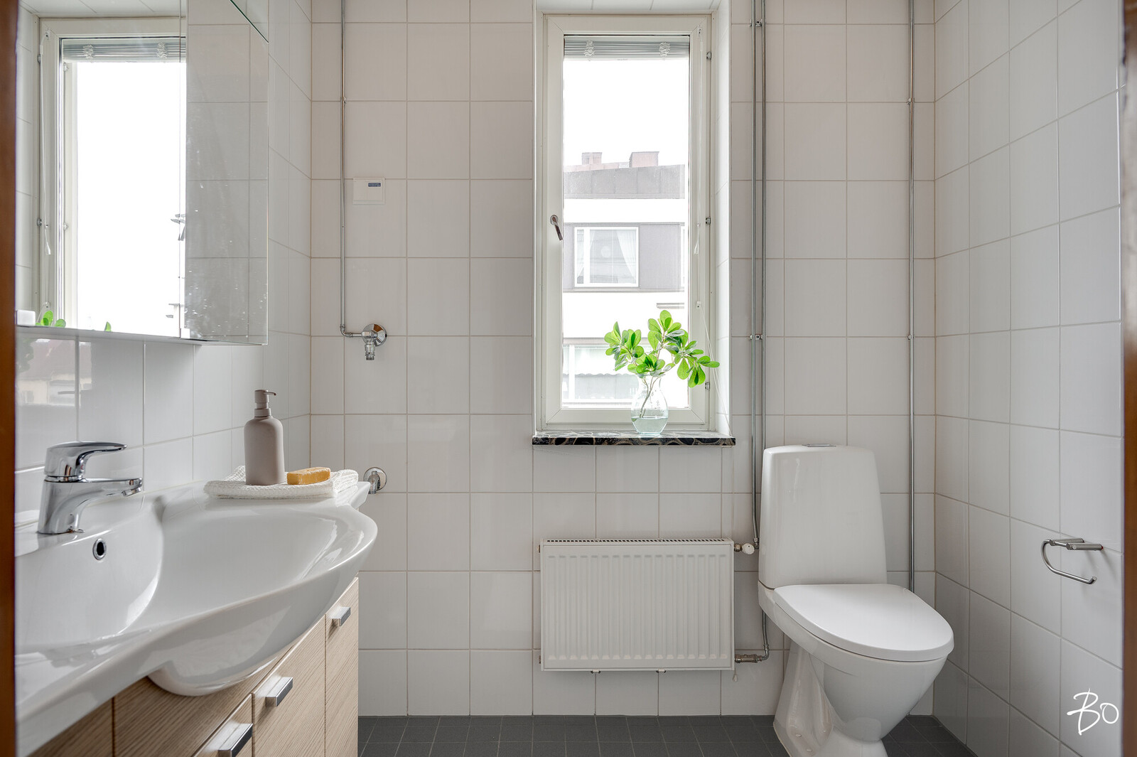 Puutarhakatu 8a - kuva 24