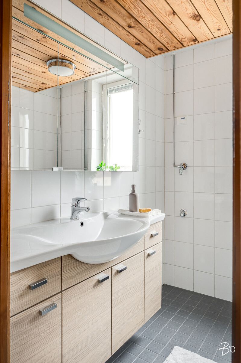 Puutarhakatu 8a - kuva 25