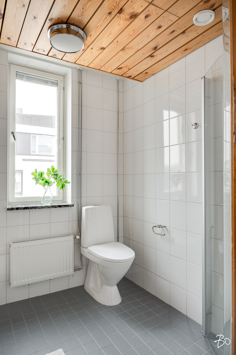 Puutarhakatu 8a - kuva 26