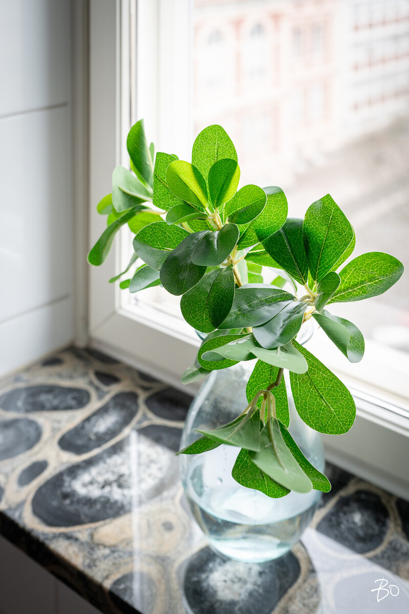 Puutarhakatu 8a - kuva 27