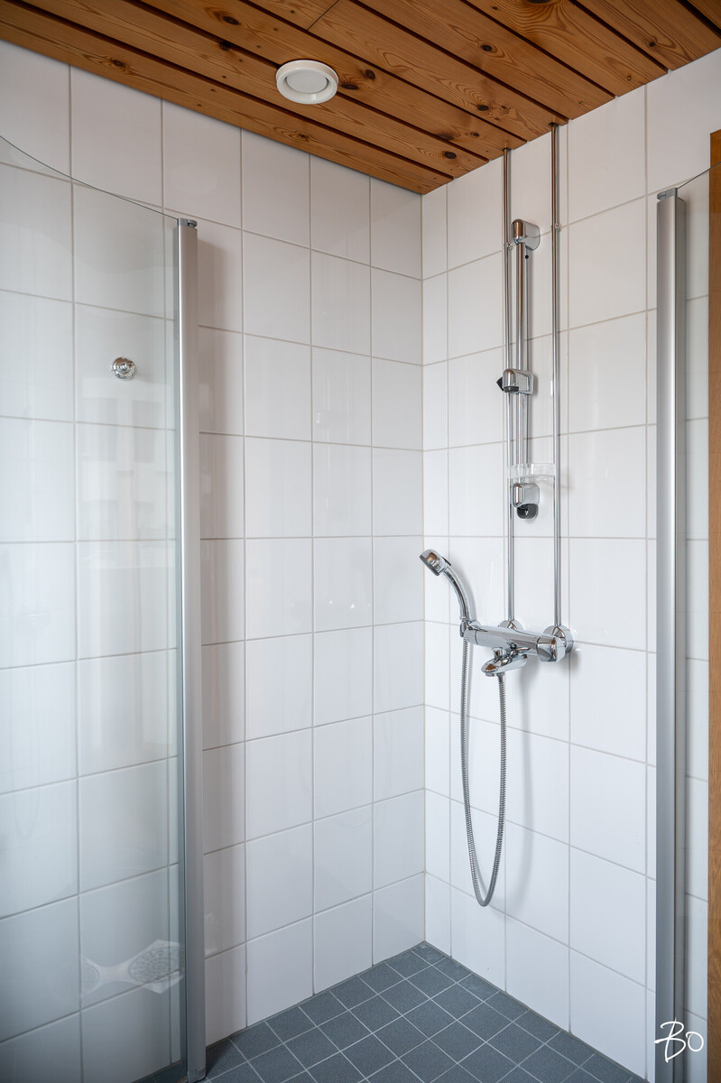 Puutarhakatu 8a - kuva 28