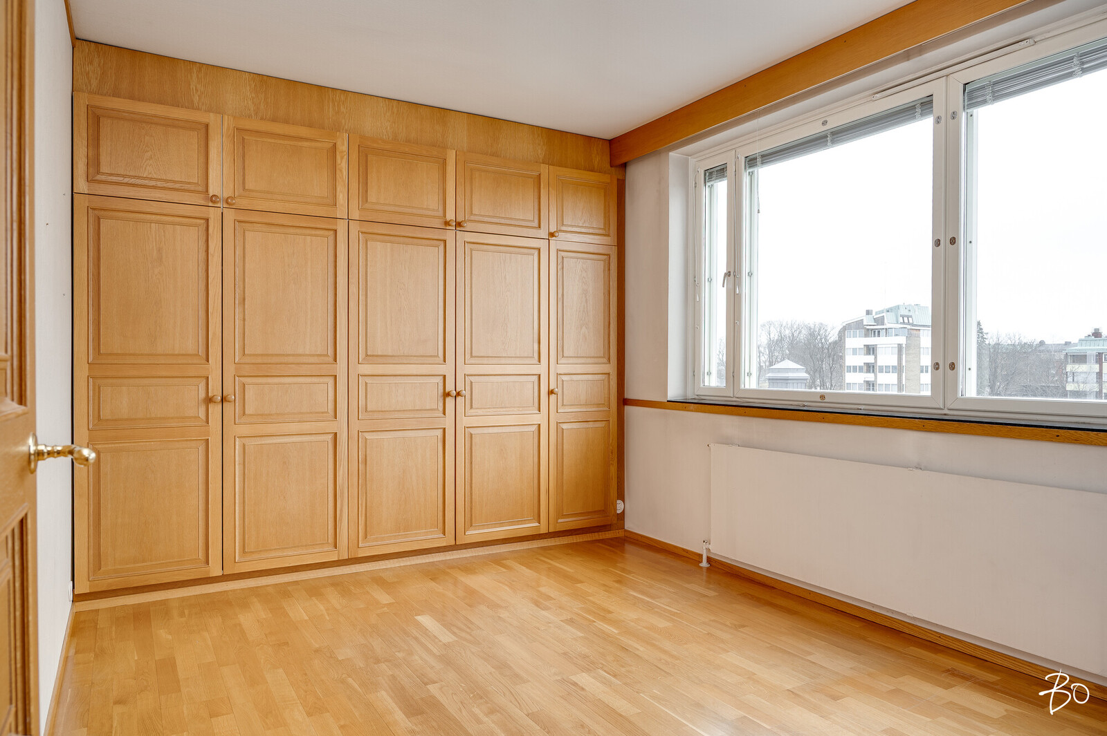 Puutarhakatu 8a - kuva 29