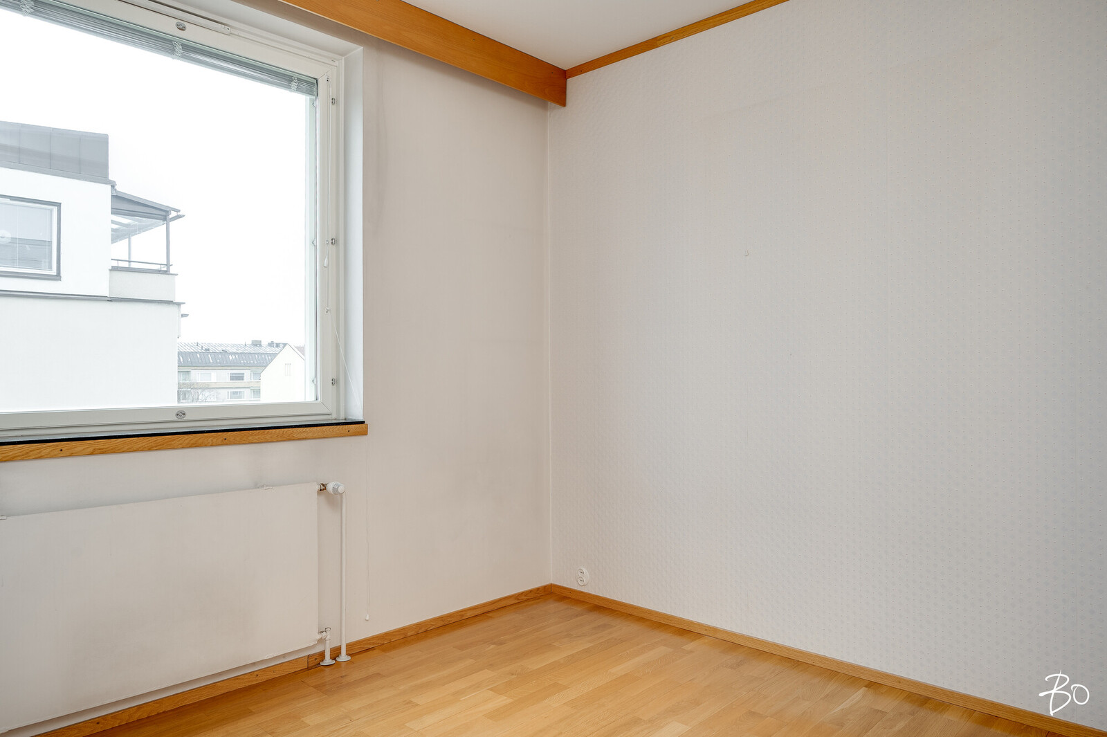 Puutarhakatu 8a - kuva 30