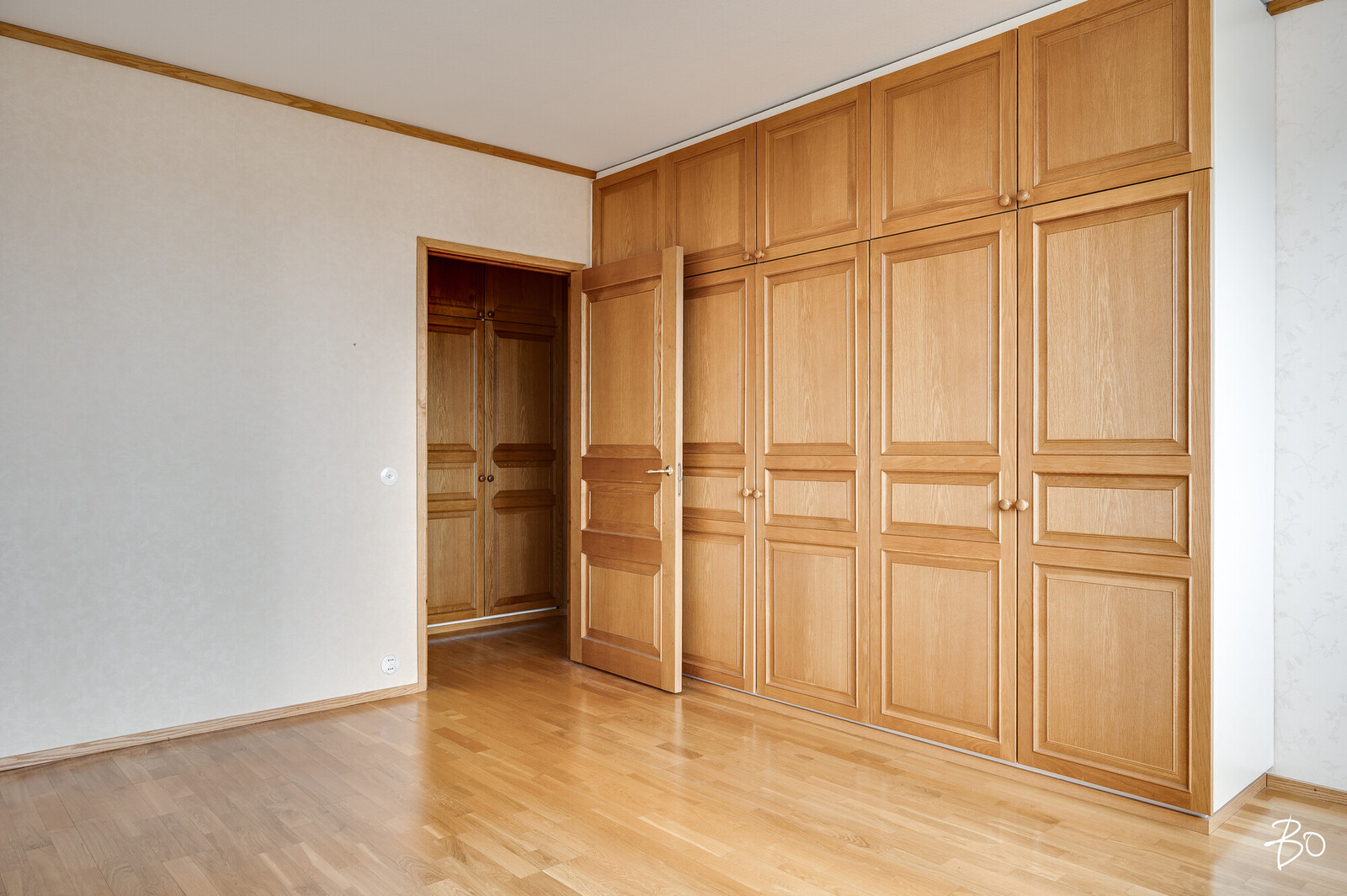 Puutarhakatu 8a - kuva 33