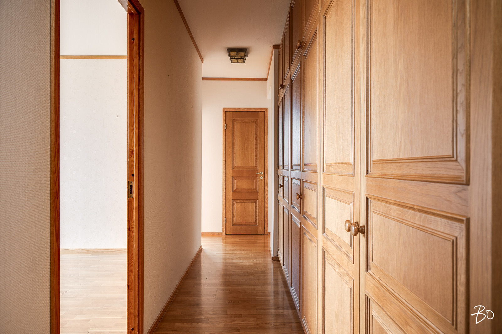 Puutarhakatu 8a - kuva 34