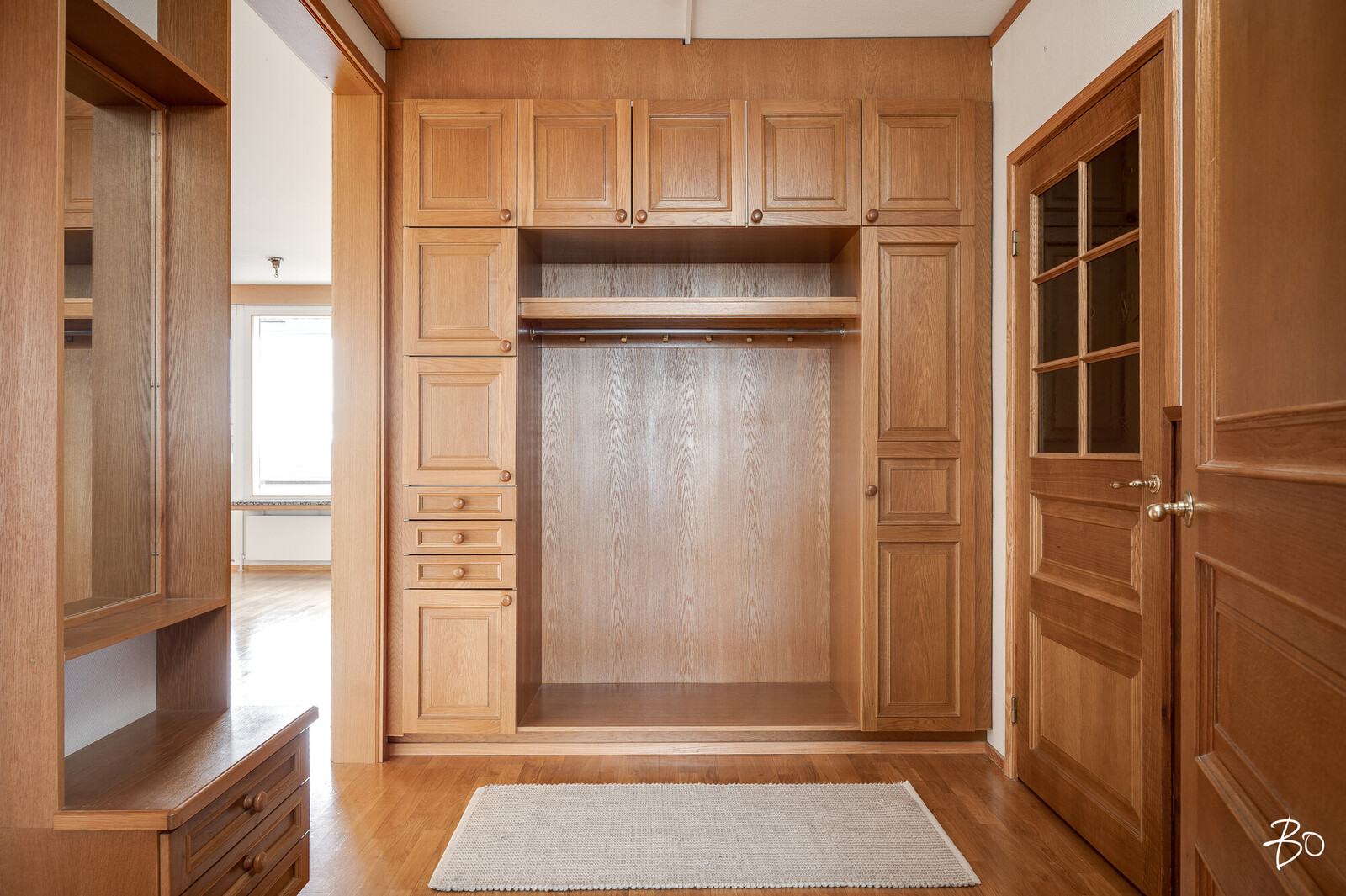 Puutarhakatu 8a - kuva 36