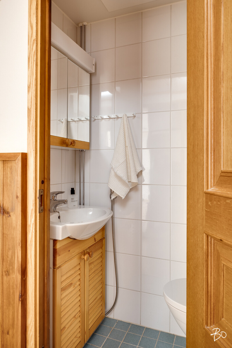 Puutarhakatu 8a - kuva 37