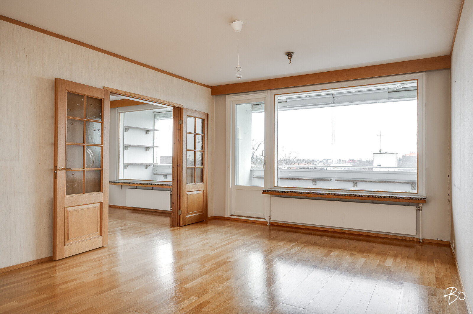 Puutarhakatu 8a - kuva 6