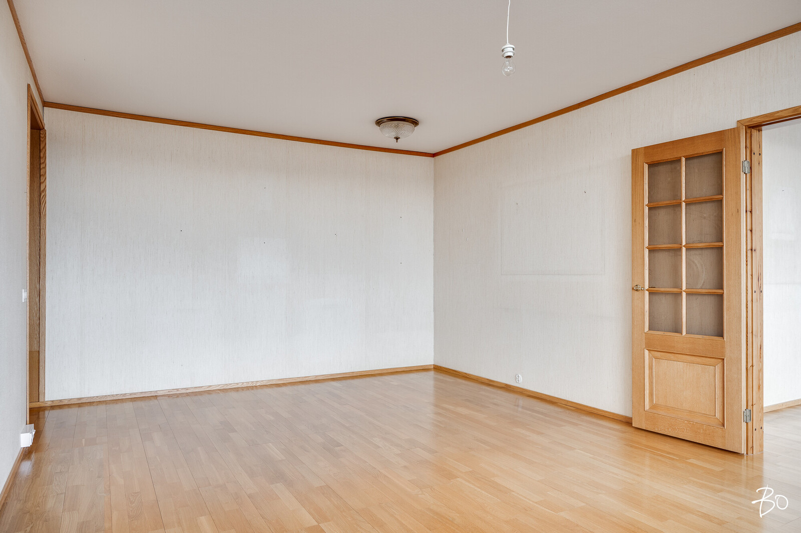 Puutarhakatu 8a - kuva 5