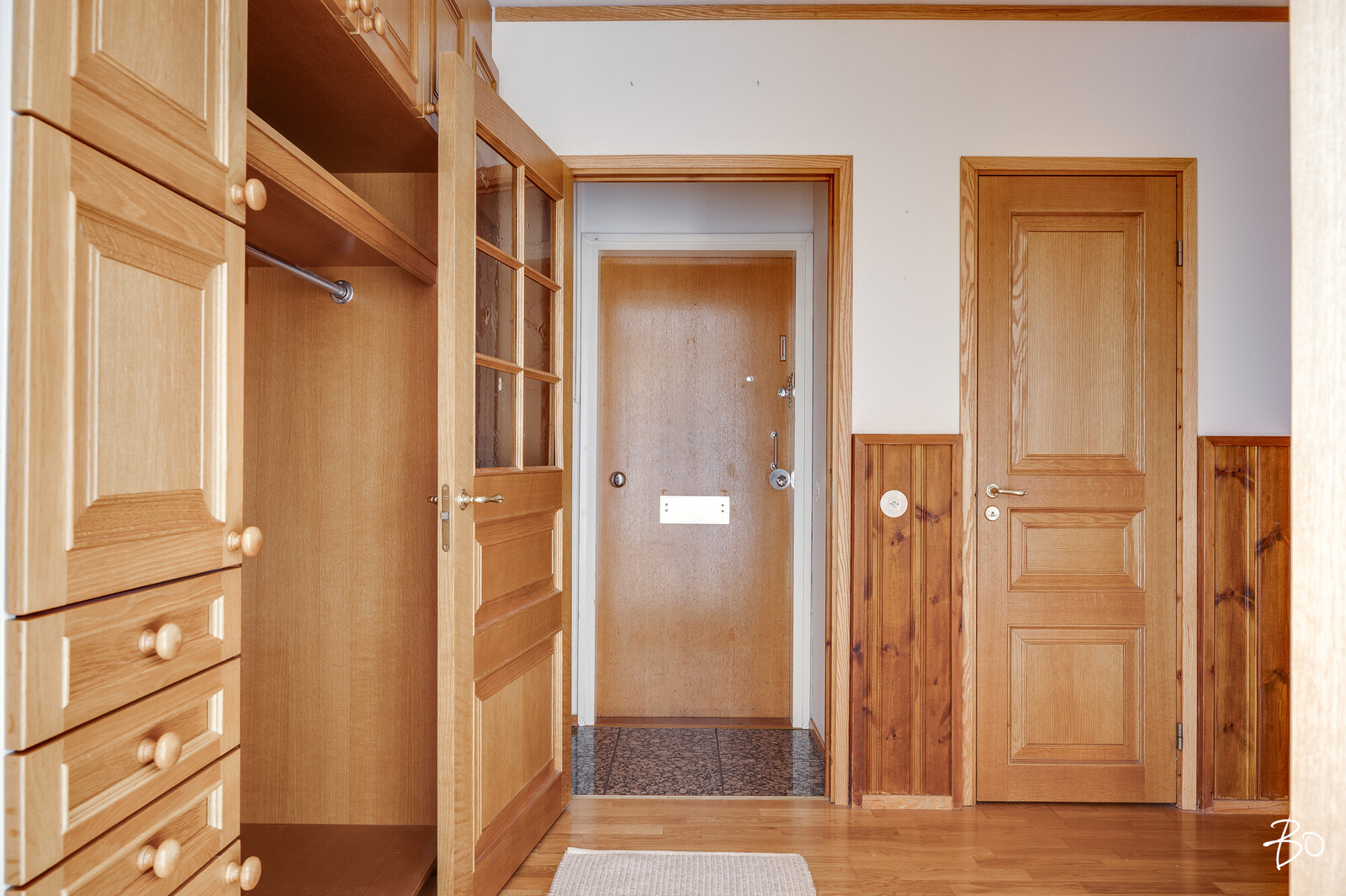 Puutarhakatu 8a - kuva 35