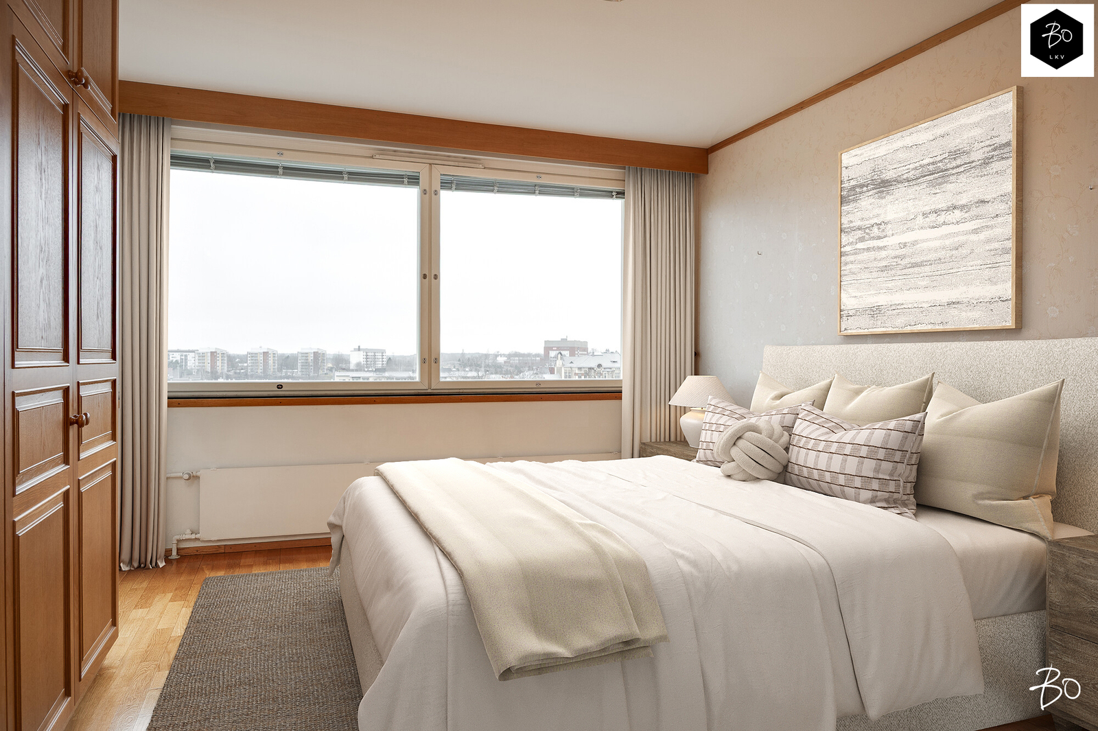 Puutarhakatu 8a - kuva 32