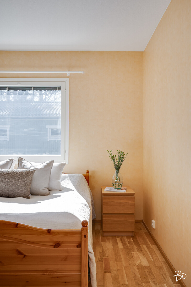 Sivakkakatu 8 - bild 21