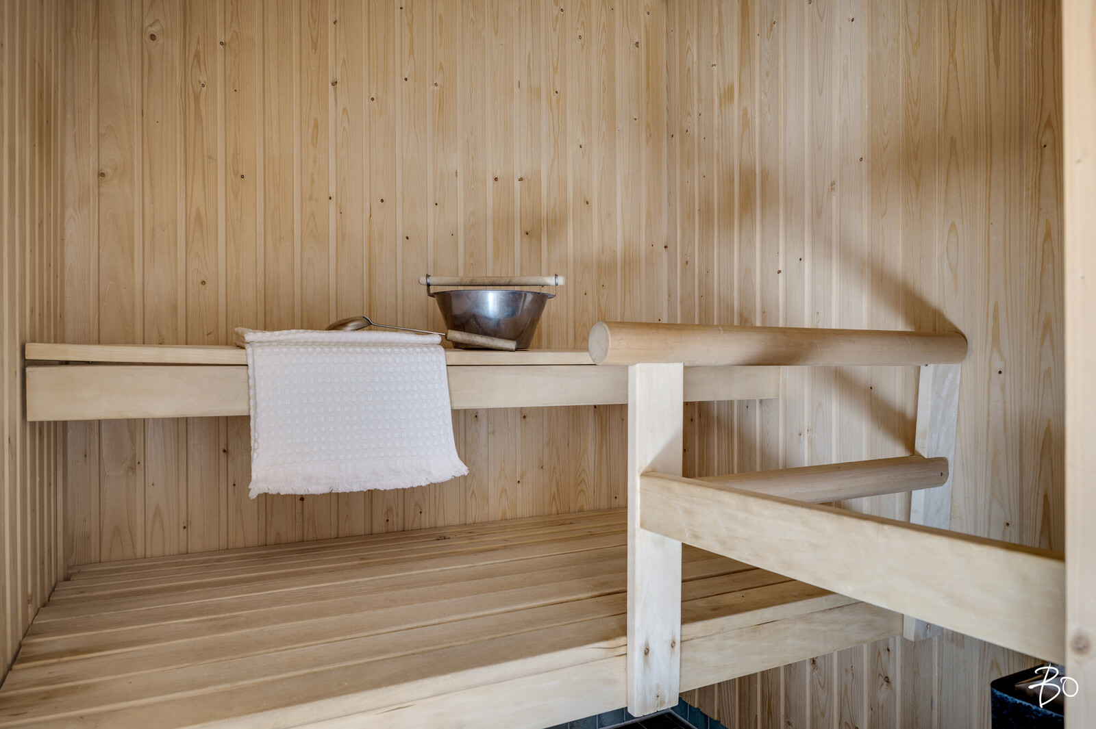 Sivakkakatu 8 - bild 26