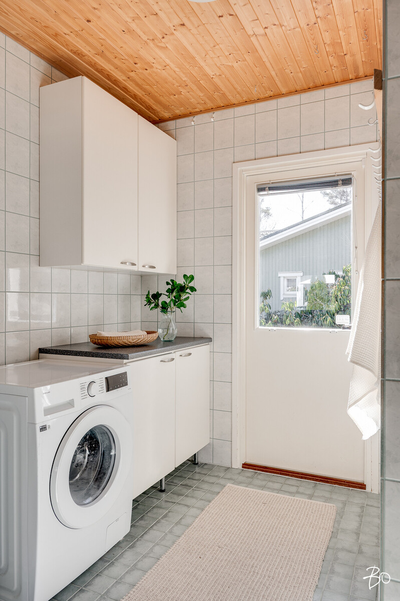 Sivakkakatu 8 - bild 23