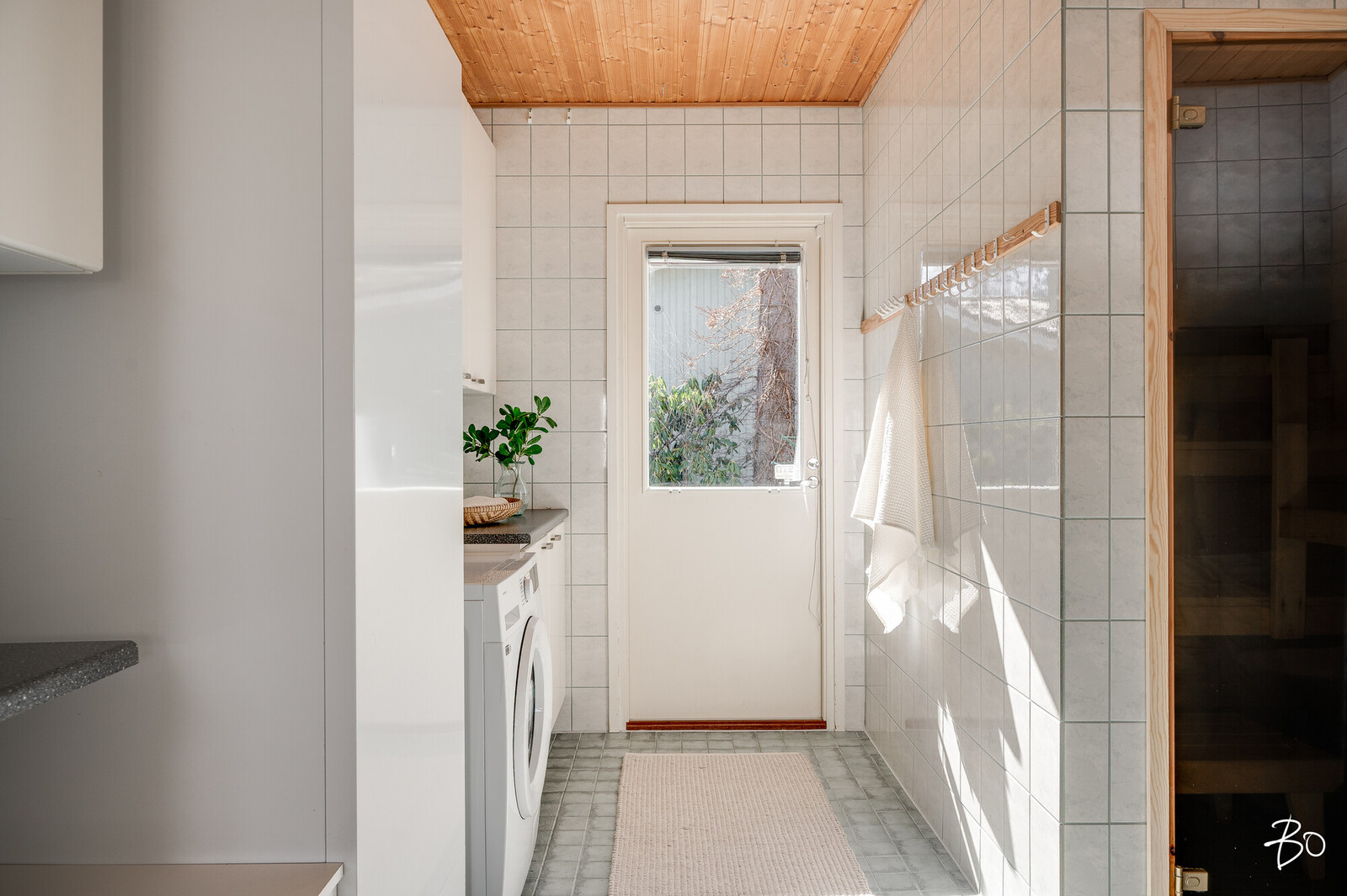 Sivakkakatu 8 - bild 24