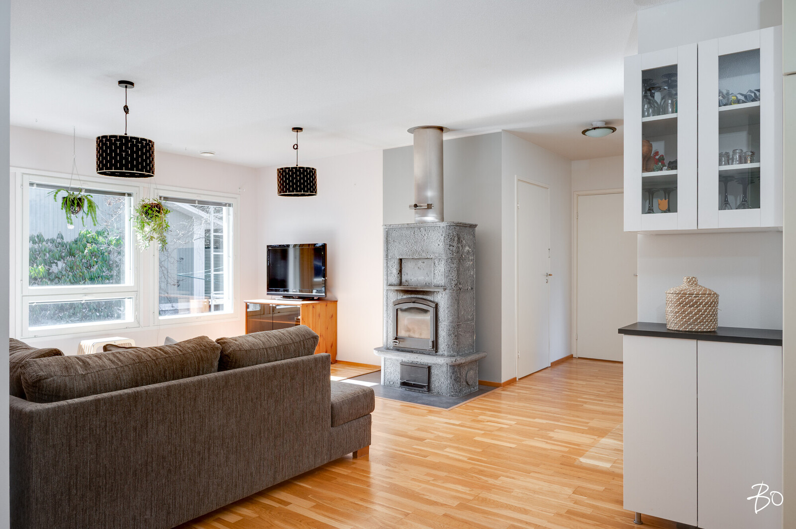 Sivakkakatu 8 - bild 7