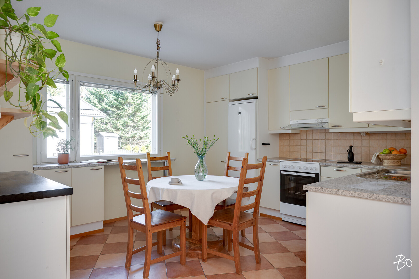 Sivakkakatu 8 - bild 8