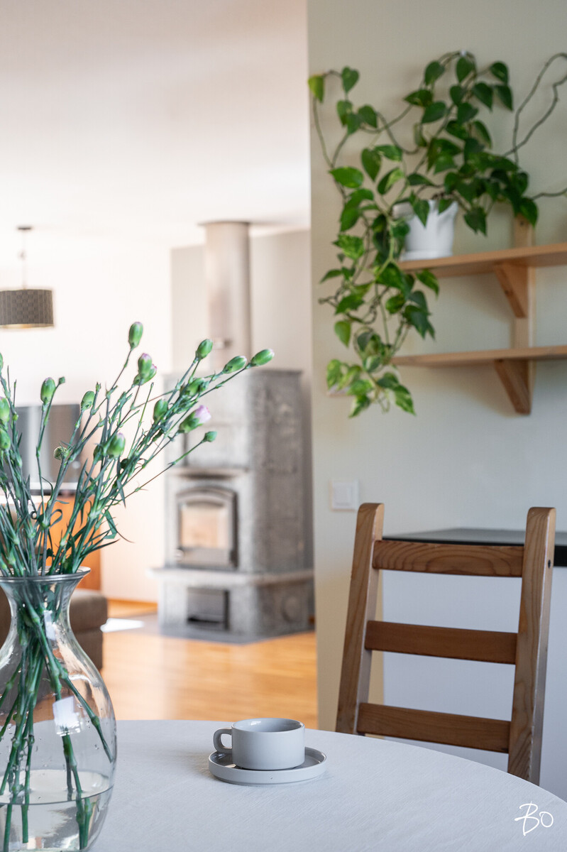 Sivakkakatu 8 - bild 10