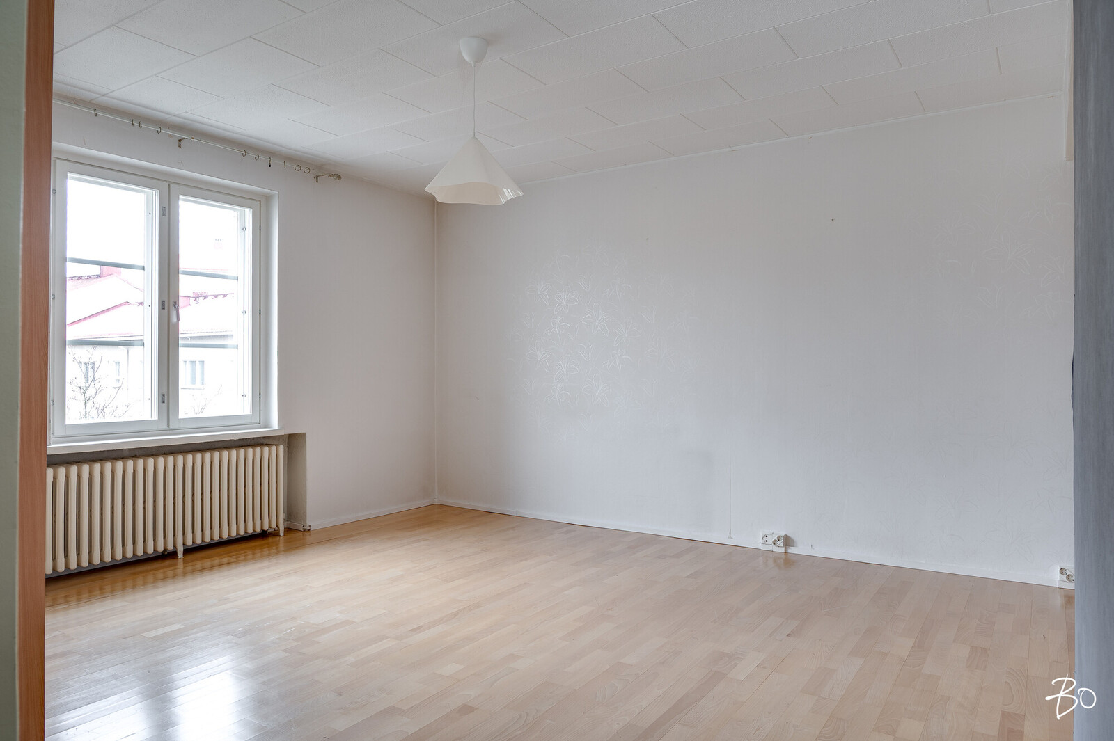 Kuninkaankartanonkatu 8 - kuva 11