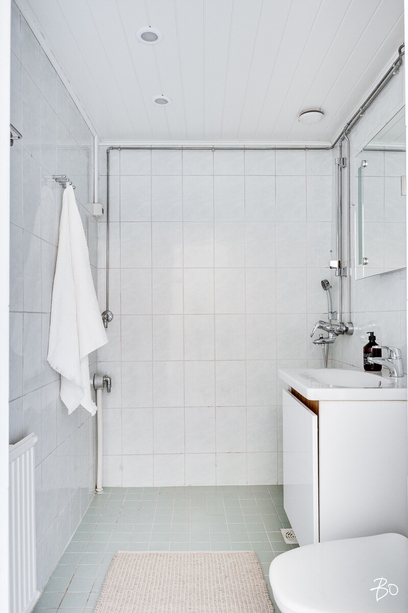 Kuninkaankartanonkatu 8 - kuva 15