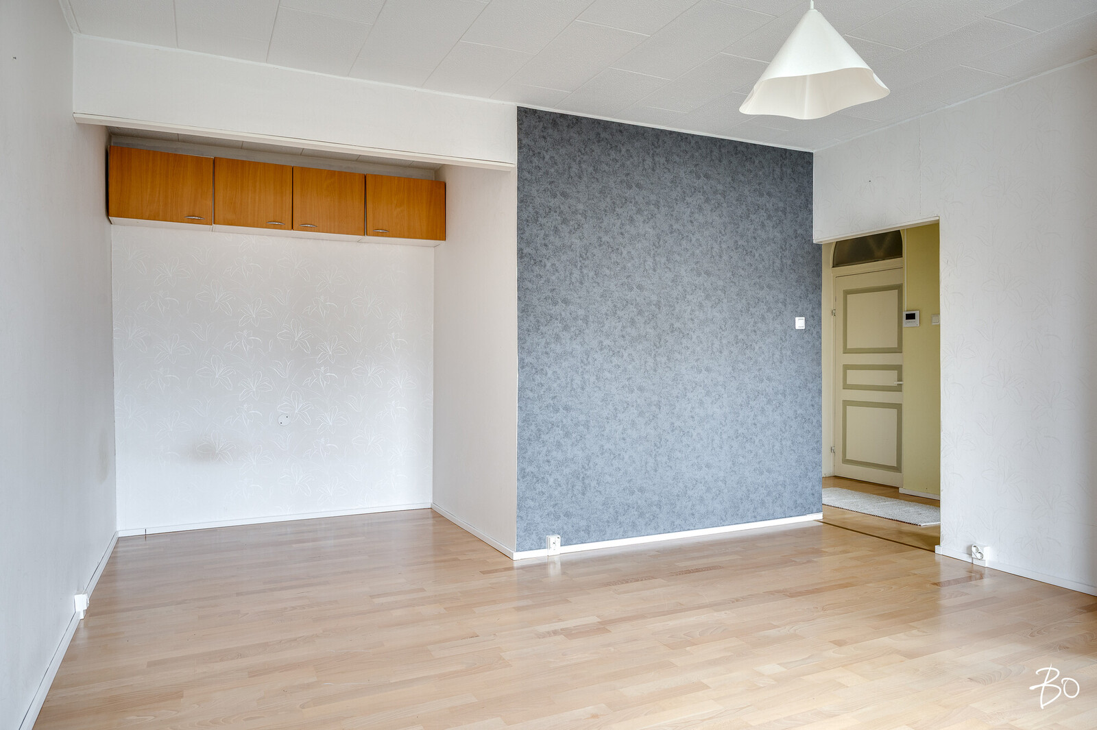 Kuninkaankartanonkatu 8 - kuva 12